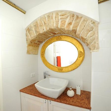 L'Angelica Casa Vacanze Villa Martina Franca Cameră foto
