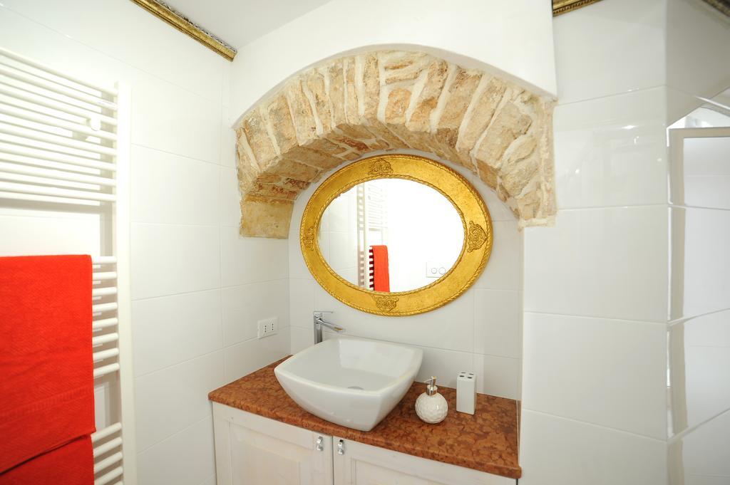 L'Angelica Casa Vacanze Villa Martina Franca Cameră foto